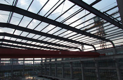 �ٺ�Ӱ�ӻ���