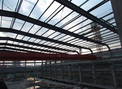 �������š�yl8cc(�й���)�ٷ���վ