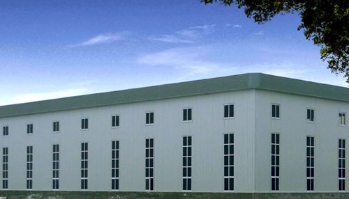 �������š�yl8cc(�й���)�ٷ���վ