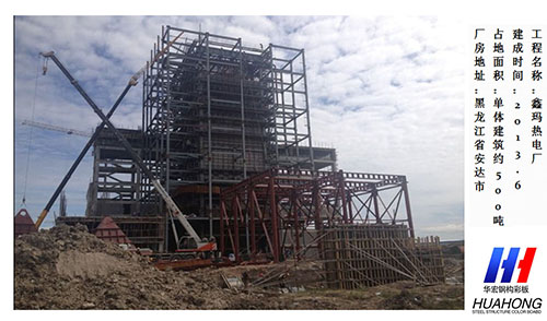 �������š�yl8cc(�й���)�ٷ���վ