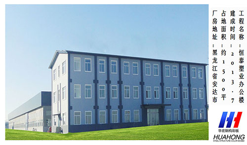 �������š�yl8cc(�й���)�ٷ���վ