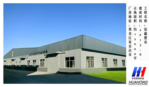 �������š�yl8cc(�й���)�ٷ���վ