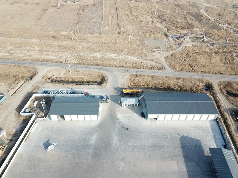 �������š�yl8cc(�й���)�ٷ���վ