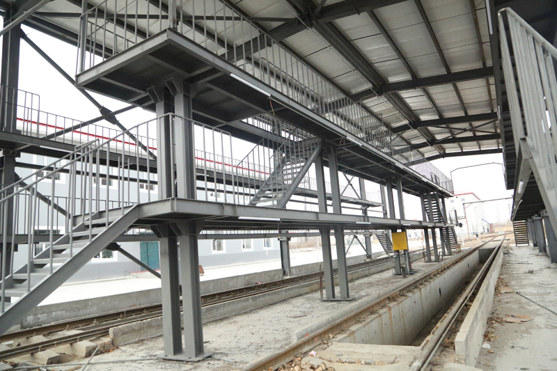 �������š�yl8cc(�й���)�ٷ���վ