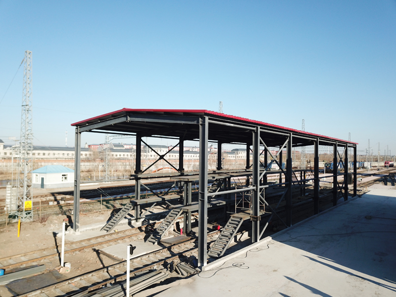 �������š�yl8cc(�й���)�ٷ���վ