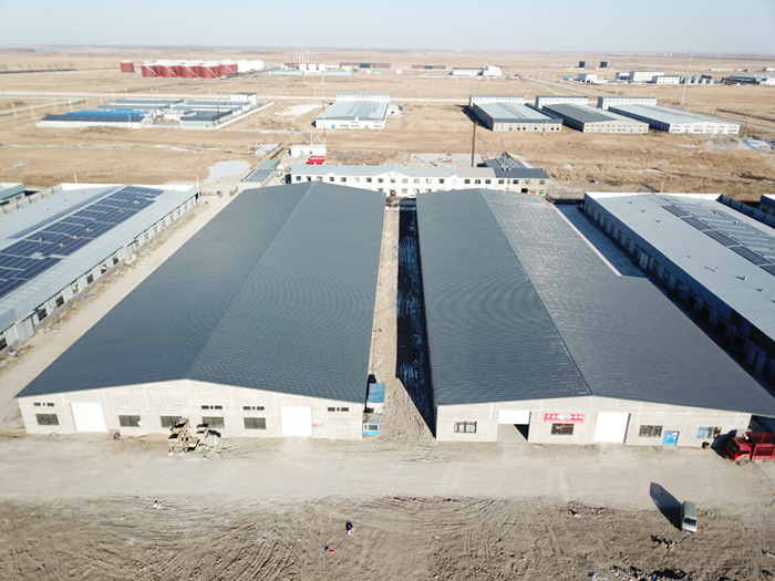 �������š�yl8cc(�й���)�ٷ���վ