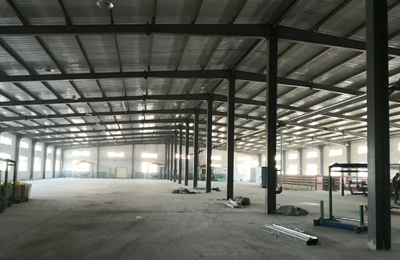 ������������ҵ԰�������޹�˾