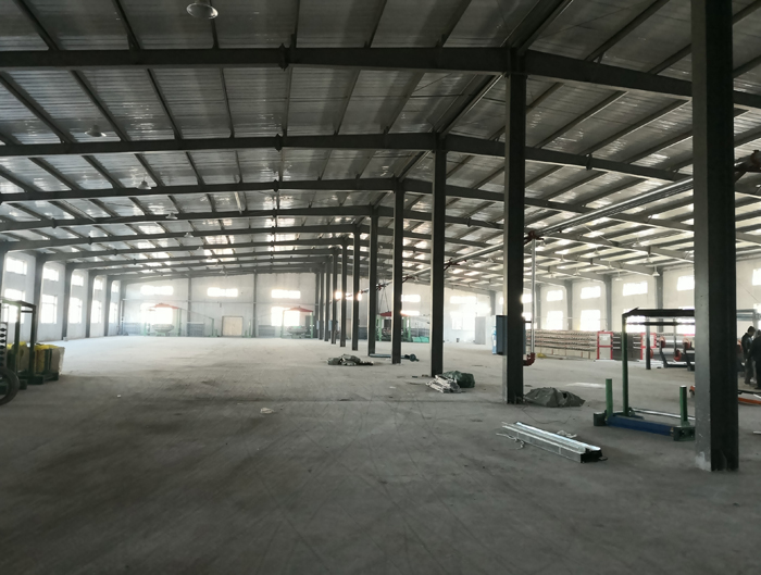 �������š�yl8cc(�й���)�ٷ���վ