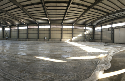 �����˴ﻯ�����޹�˾