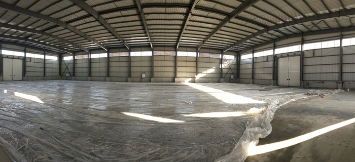 �������š�yl8cc(�й���)�ٷ���վ