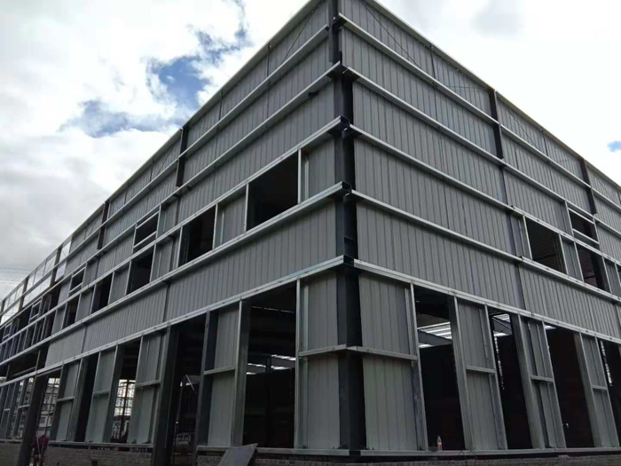 �������š�yl8cc(�й���)�ٷ���վ