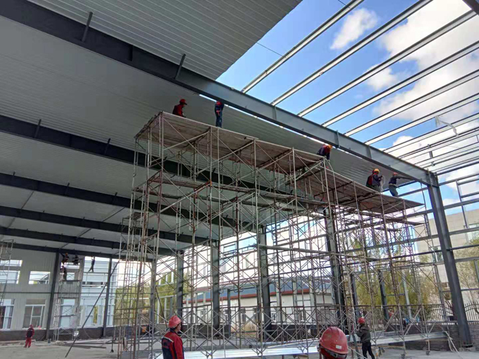 �������š�yl8cc(�й���)�ٷ���վ