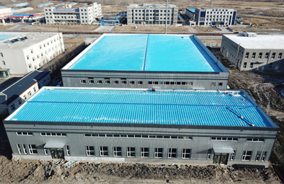 ����������ʵҵ���޹�˾