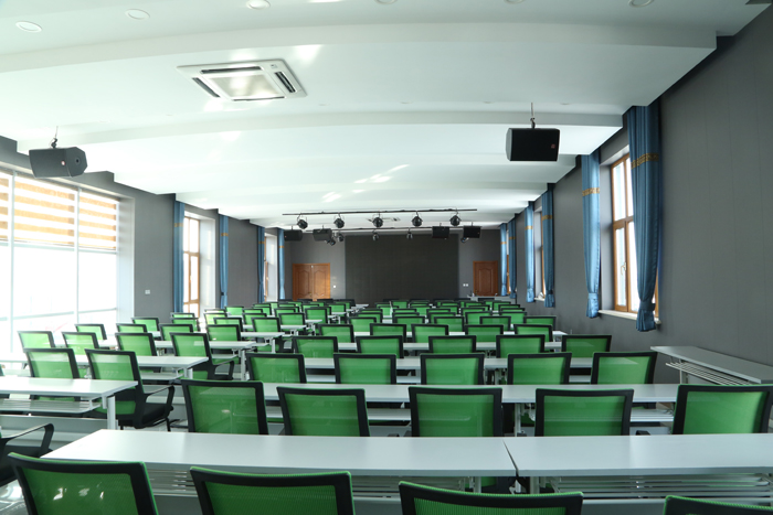 �������š�yl8cc(�й���)�ٷ���վ