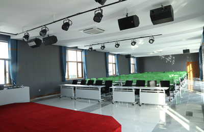 �ֹ���¥��ѵ