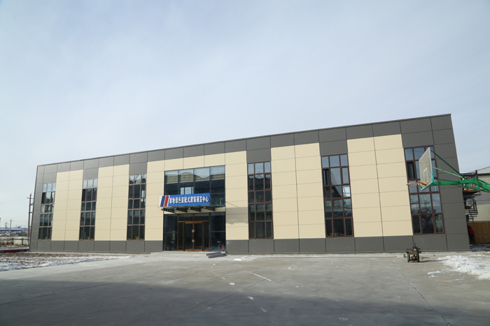 �������š�yl8cc(�й���)�ٷ���վ