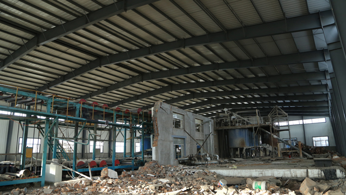 �������š�yl8cc(�й���)�ٷ���վ