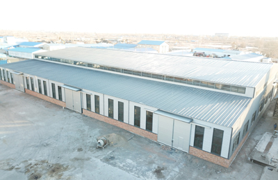 ������ʡ��ʢΰҵ��ˮ�Ƽ��������ι�˾