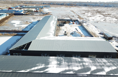 ˮ���崦�ӹ�����