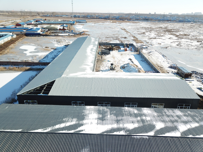 �������š�yl8cc(�й���)�ٷ���վ