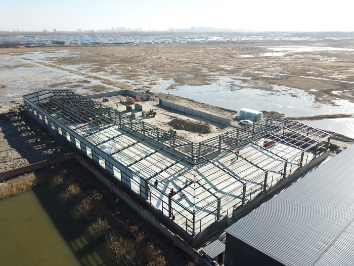 �������š�yl8cc(�й���)�ٷ���վ