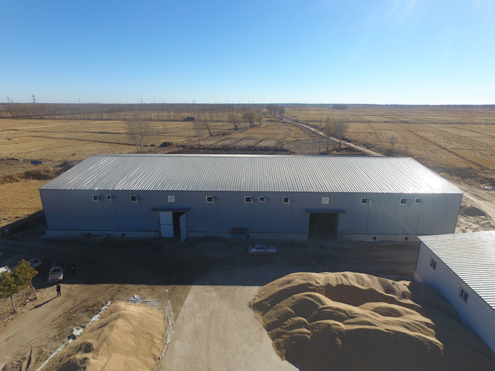 �������š�yl8cc(�й���)�ٷ���վ