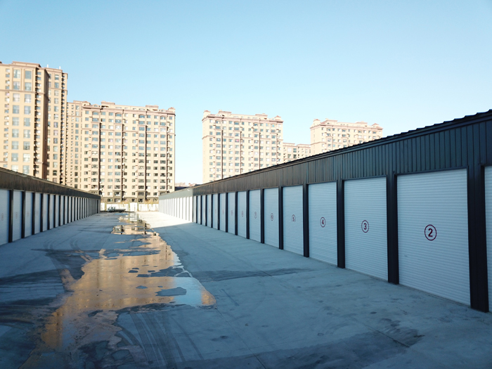 �������š�yl8cc(�й���)�ٷ���վ