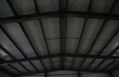 ������Ԫ����ҽҩ���޹�˾