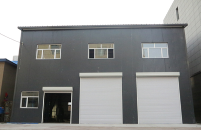 ������Ԫ����ҽҩ���޹�˾