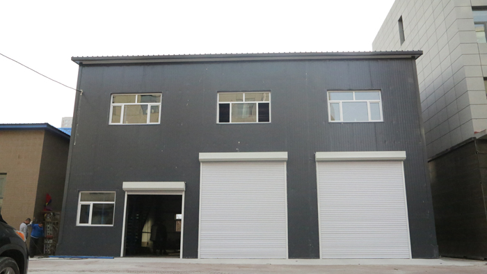 �������š�yl8cc(�й���)�ٷ���վ