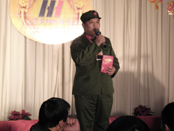 �������š�yl8cc(�й���)�ٷ���վ