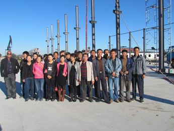 �������š�yl8cc(�й���)�ٷ���վ