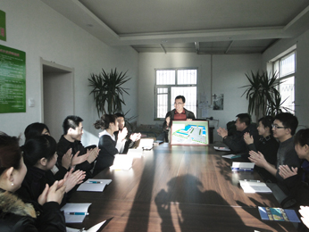 �������š�yl8cc(�й���)�ٷ���վ