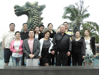 �������š�yl8cc(�й���)�ٷ���վ