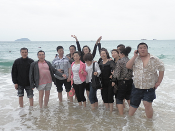 �������š�yl8cc(�й���)�ٷ���վ