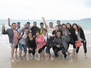 �������š�yl8cc(�й���)�ٷ���վ