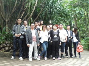 �������š�yl8cc(�й���)�ٷ���վ