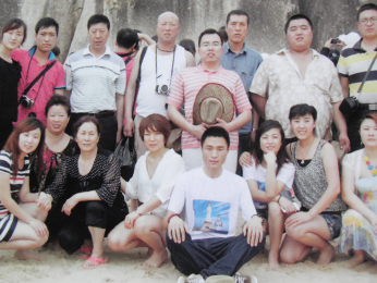 �������š�yl8cc(�й���)�ٷ���վ