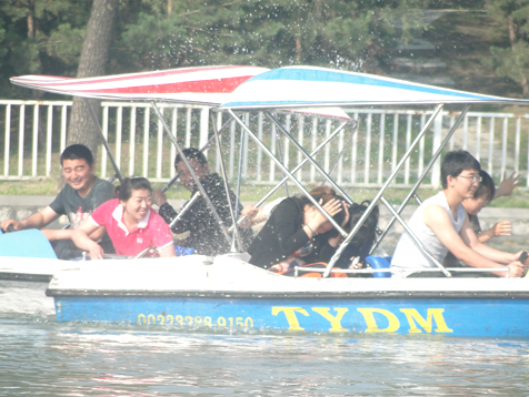 �������š�yl8cc(�й���)�ٷ���վ