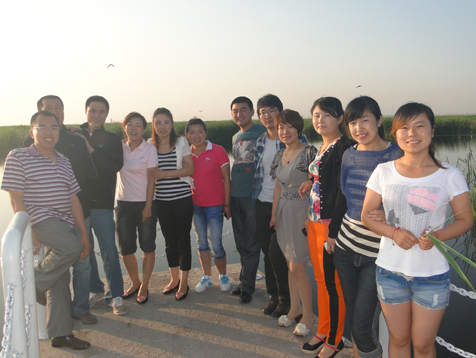 �������š�yl8cc(�й���)�ٷ���վ