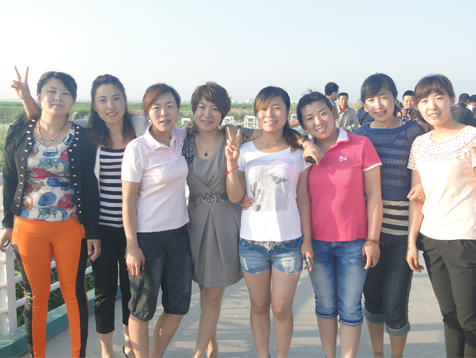 �������š�yl8cc(�й���)�ٷ���վ