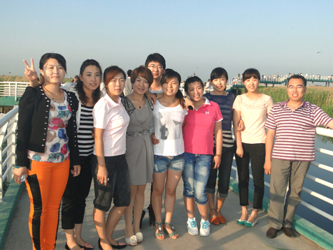 �������š�yl8cc(�й���)�ٷ���վ