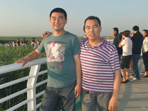 �������š�yl8cc(�й���)�ٷ���վ