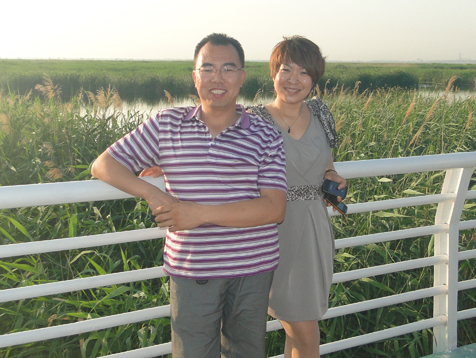 �������š�yl8cc(�й���)�ٷ���վ