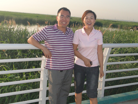 �������š�yl8cc(�й���)�ٷ���վ