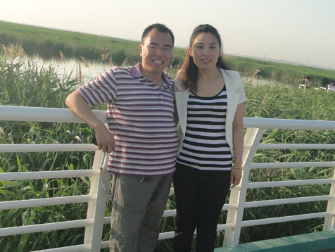 �������š�yl8cc(�й���)�ٷ���վ