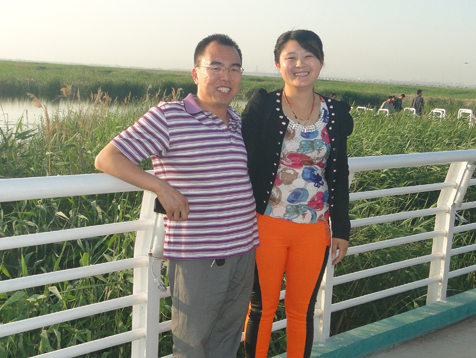 �������š�yl8cc(�й���)�ٷ���վ