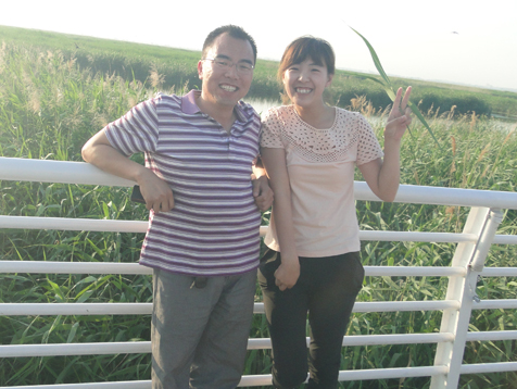 �������š�yl8cc(�й���)�ٷ���վ