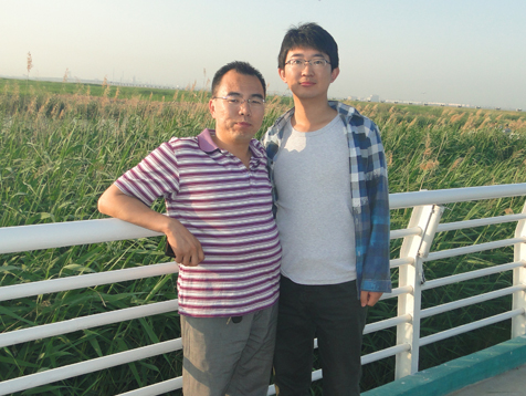 �������š�yl8cc(�й���)�ٷ���վ