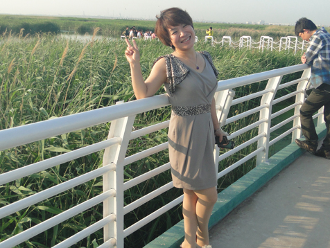 �������š�yl8cc(�й���)�ٷ���վ